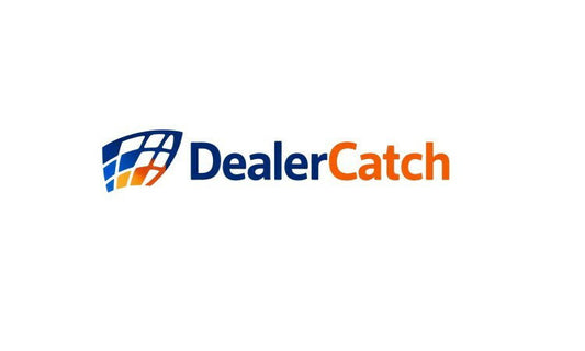 DealerCatch.com