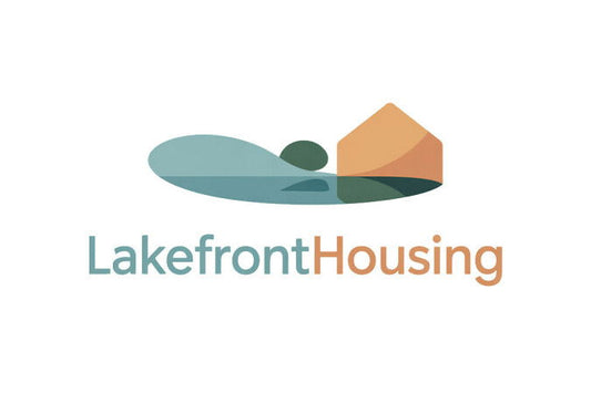 LakefrontHousing.com