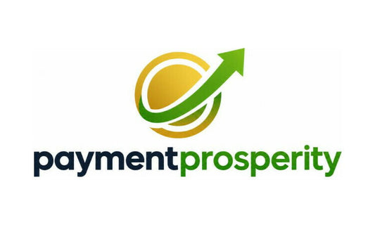 PaymentProsperity.com