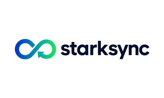 StarkSync.com
