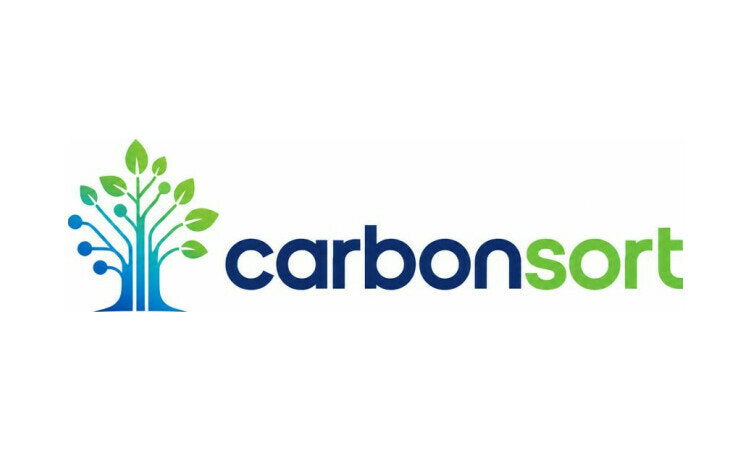 CarbonsOrt.com