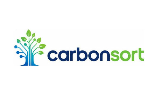 Carbonsort.com