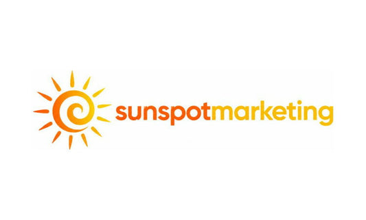 SunspotMarketing.com