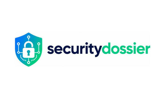 SecurityDossier.com