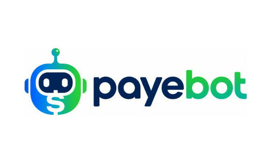 PayeBot.com