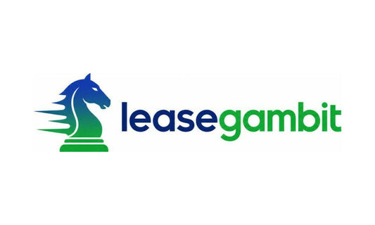 LeaseGambIT.com