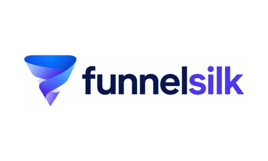 funnelsilk.com