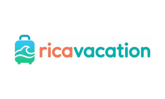 ricavacation.com
