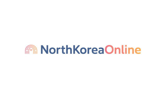 NorthKoreaOnline.com