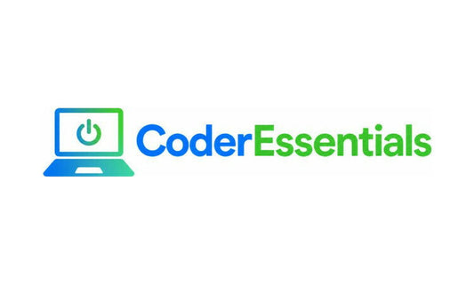 CoderEssentials.com