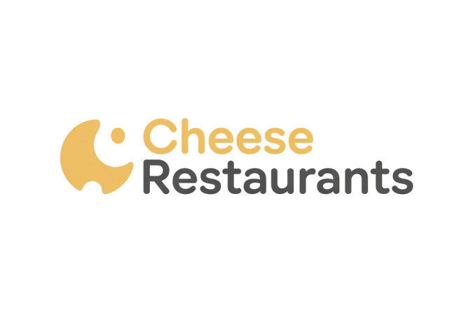 CheeseRestaurants.com