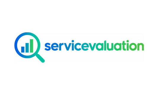 ServiceValuation.com