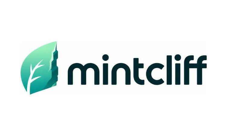 mintcliff.com