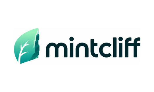 mintcliff.com
