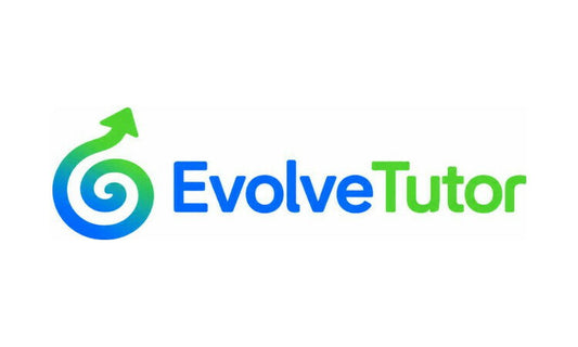 EvolveTutor.com