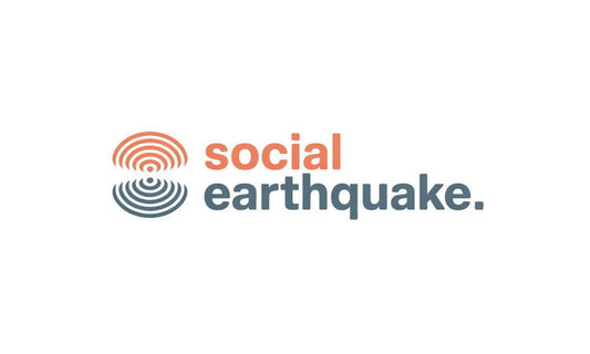 SocialEarthquake.com
