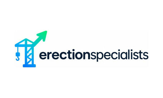 ErectionSpecialists.com