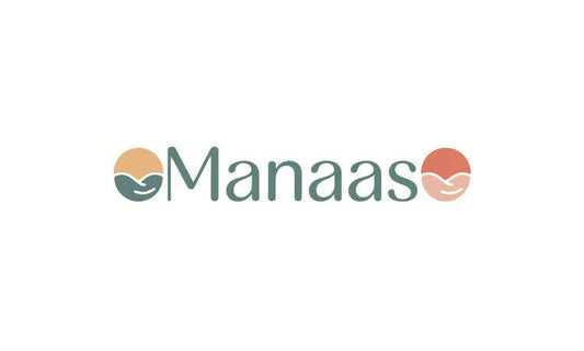 Manaas.com
