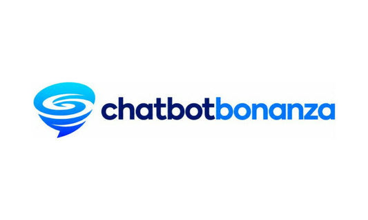 ChatBotBonanza.com