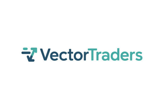 VectorTraders.com
