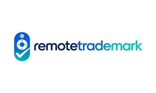 RemoteTrademark.com