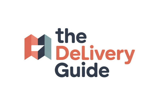 TheDeliveryGuide.com
