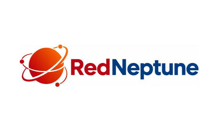 RedNeptune.com