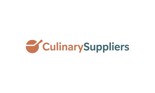 CulinarySuppliers.com