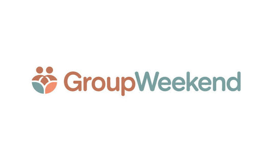 GroupWeekend.com