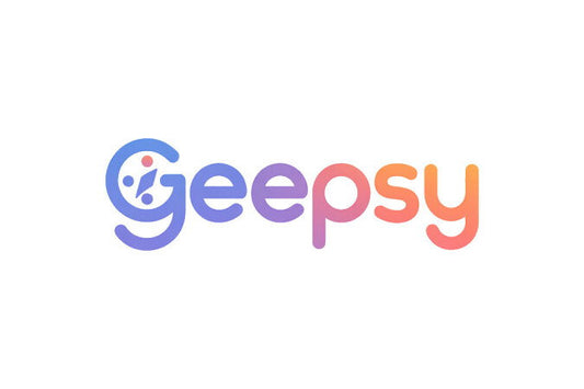 Geepsy.com