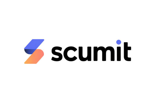 Scumit.com