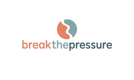 BreakThePressure.com