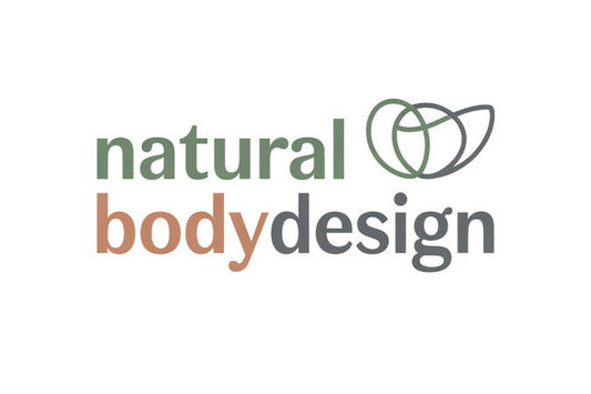 NaturalBodyDesign.com