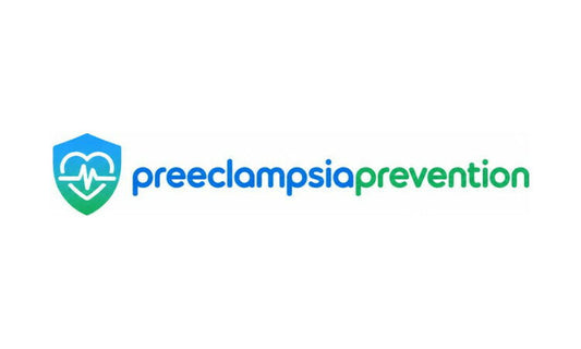 PREecLampsIAPrevention.com