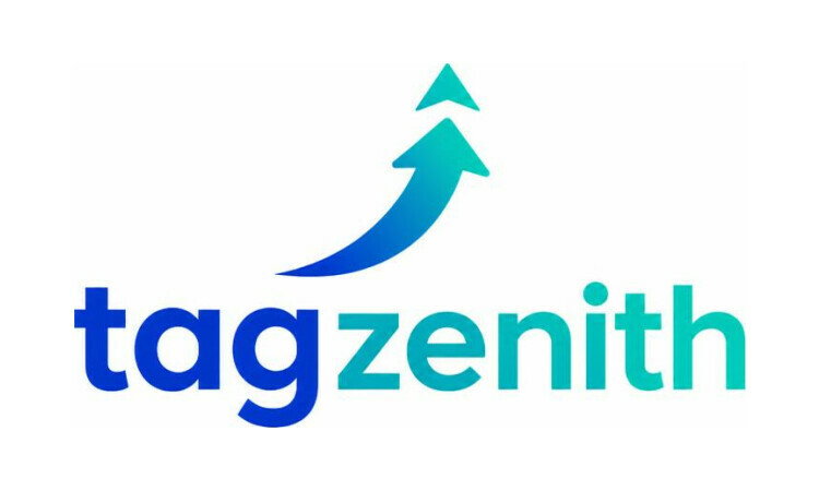 TagZenith.com