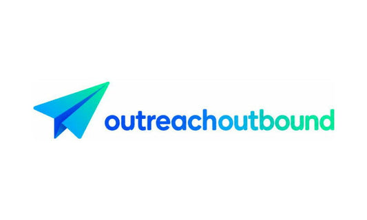 OutreachOutbound.com