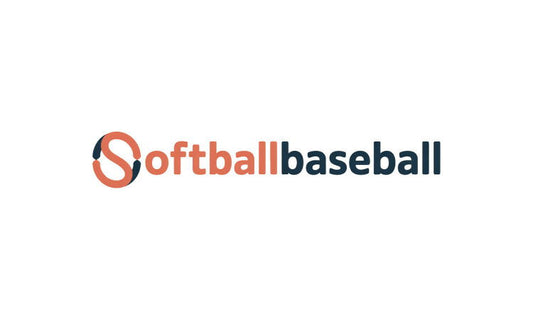 SoftballBaseball.com