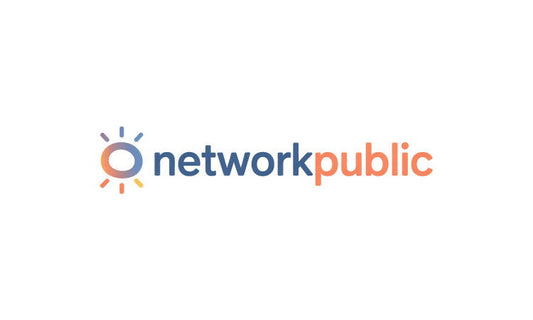 NetworkPublic.com