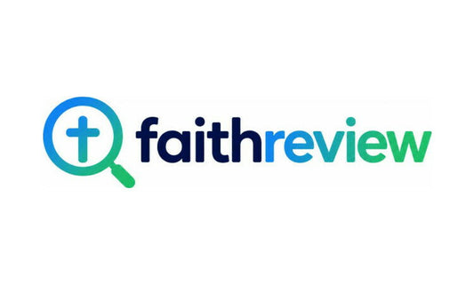 Faithreview.com