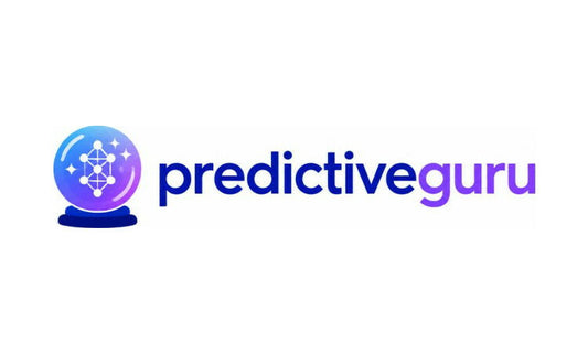 predictiveguru.com