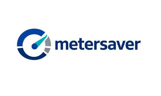 MeterSaver.com