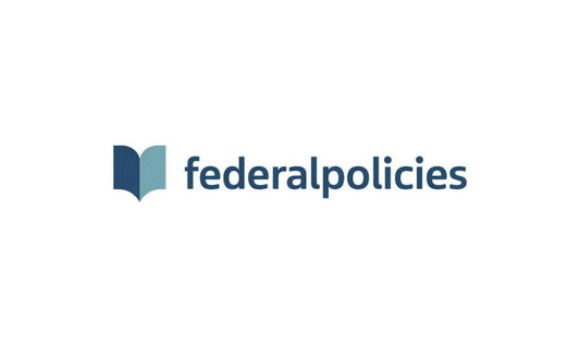 FederalPolicies.com