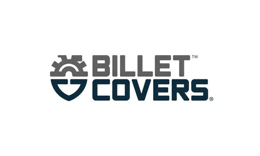 BilletCovers.com