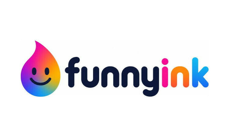 funnyink.com