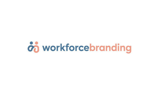 WorkforceBranding.com