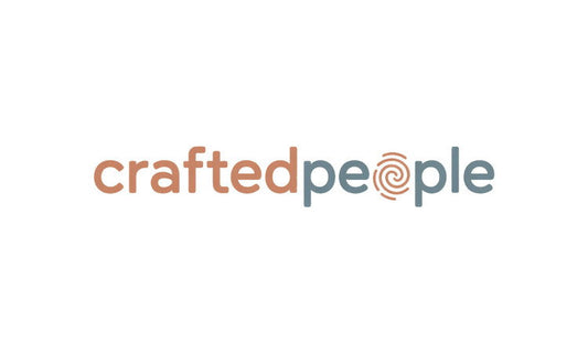 CraftedPeople.com