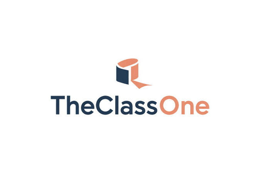 TheClassOne.com