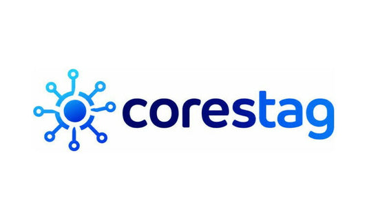 corestag.com