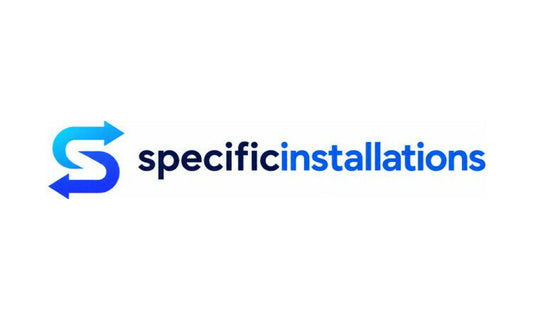 SpecificInstallations.com