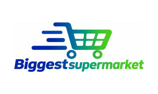 BiggestSupermarket.com